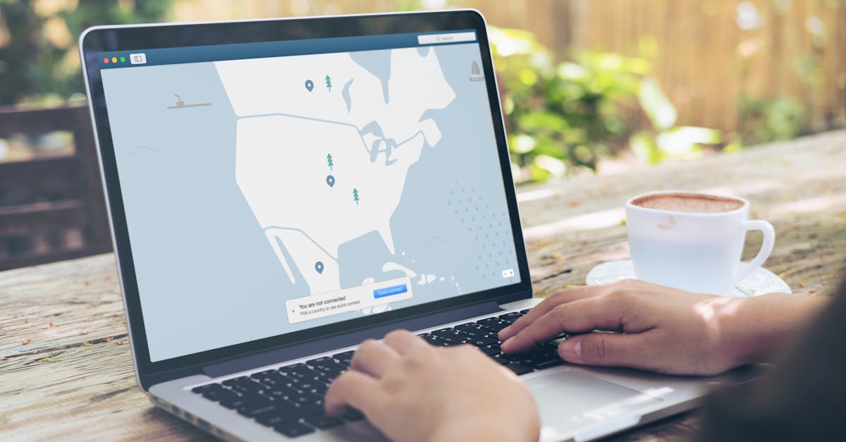 découvrez les avantages d'un vpn : sécurisez votre connexion internet, protégez votre vie privée en ligne et accédez à du contenu géo-restreint facilement. choisissez le meilleur service vpn adapté à vos besoins.